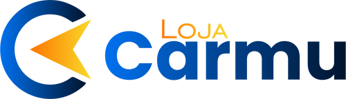 Minha loja